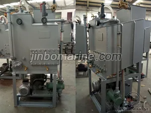 CYSC(USH)Marine Oily-Water Separator thumbnail 2
