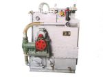 CYSC(USH)Marine Oily-Water Separator