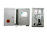 CYY Series Remote Testing Instrument Including Oily Waste Water