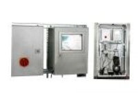 CYY Series Remote Testing Instrument Including Oily Waste Water