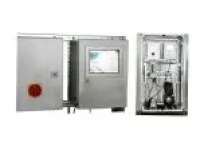 CYY Series Remote Testing Instrument Including Oily Waste Water 1