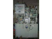 CYZ-0.5 Ship Bilge Oily Water Separator