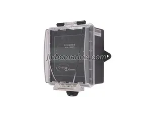 CZ-1 Portable batteryless telephone plug socket thumbnail 1