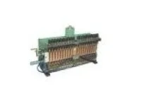 CZ06-6-24 Series Self-contained Lubricator 1