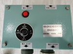 CZX220-220-24FC1 CZX Marine High Low Voltage Socket Box