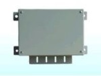 Cable Distribution Box
