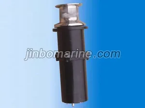 Vertical Capstan thumbnail 1
