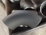 Carbon Steel Elbow