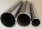 Carbon Steel Socket Welded Line Pipe