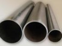 Carbon Steel Socket Welded Line Pipe