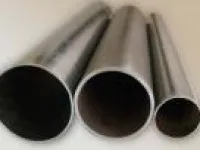 Carbon Steel Socket Welded Line Pipe 1