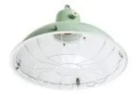 Cargo Light CGD2 1