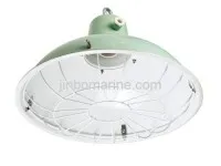 Cargo Light CGD2 2
