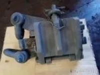 Carpenter Stopper for Wire Rope 60mm 1