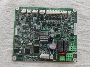 Carrier SCPM BOARD 32GB-500-402-EE thumbnail 2