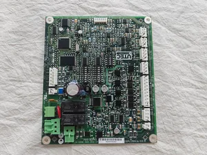 Carrier SCPM BOARD 32GB-500-402-EE thumbnail 3