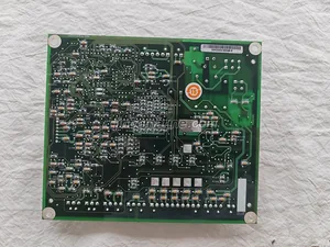 Carrier SCPM BOARD 32GB-500-402-EE thumbnail 1