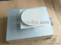 Ceiling Air Diffuser 1