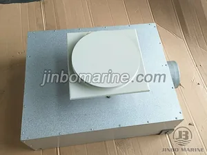Ceiling Air Diffuser thumbnail 1