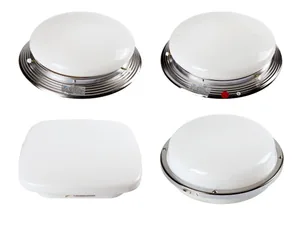 Ceiling Light CPD1-1,CPD1-2 thumbnail 1