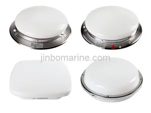 Ceiling Light CPD1-1,CPD1-2 thumbnail 2