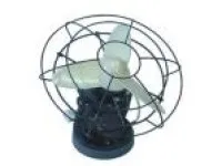Marine Electrical Fan 1
