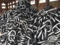 Chain Cable 1
