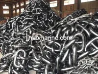 Chain Cable 2