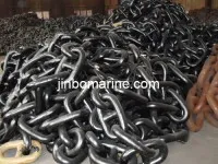 Chain Cable 3