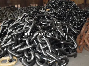 Chain Cable thumbnail 3