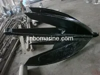 35Ton Grapnel 3
