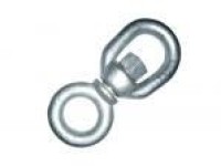Chain Swivels G401