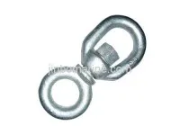 Chain Swivels G401 1