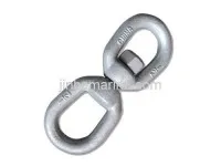 Chain&nbsp;Swivels&nbsp;G402 1