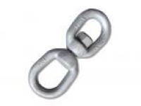 Chain&nbsp;Swivels&nbsp;G402