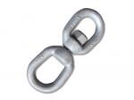 Chain&nbsp;Swivels&nbsp;G402