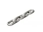 Chain Tail 76mm thumbnail 1