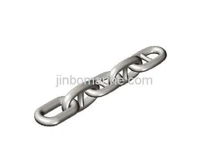 Chain Tail 76mm thumbnail 2