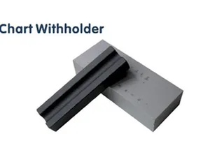 TY1 Chart Withholder thumbnail 1