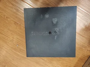 China made Marine electric stove heating hot plate 300x300mm 440V 4000W thumbnail 1
