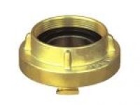 Chinese Storz With BSP Female Thread Adaptor