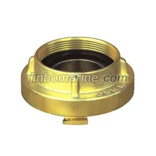 Chinese Storz With BSP Female Thread Adaptor thumbnail 1