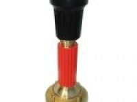 Chinese Type Jet Spray Nozzle