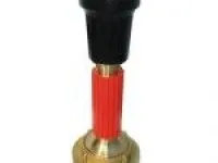 Chinese Type Jet Spray Nozzle 1