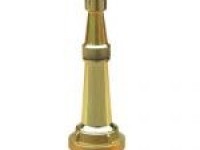 Chinese Type Straight Stream Jet Spray Nozzle