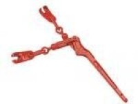 Claw Type Load Binder