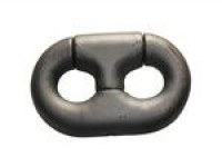 Detachable Chain Connecting Link C type