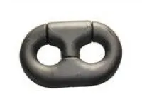 Detachable Chain Connecting Link C type 1