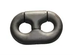 Detachable Chain Connecting Link C type thumbnail 1