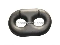 Detachable Chain Connecting Link C type 2